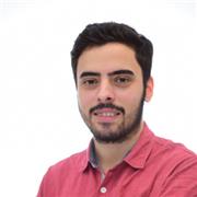 Clases de Marketing para todos los niveles